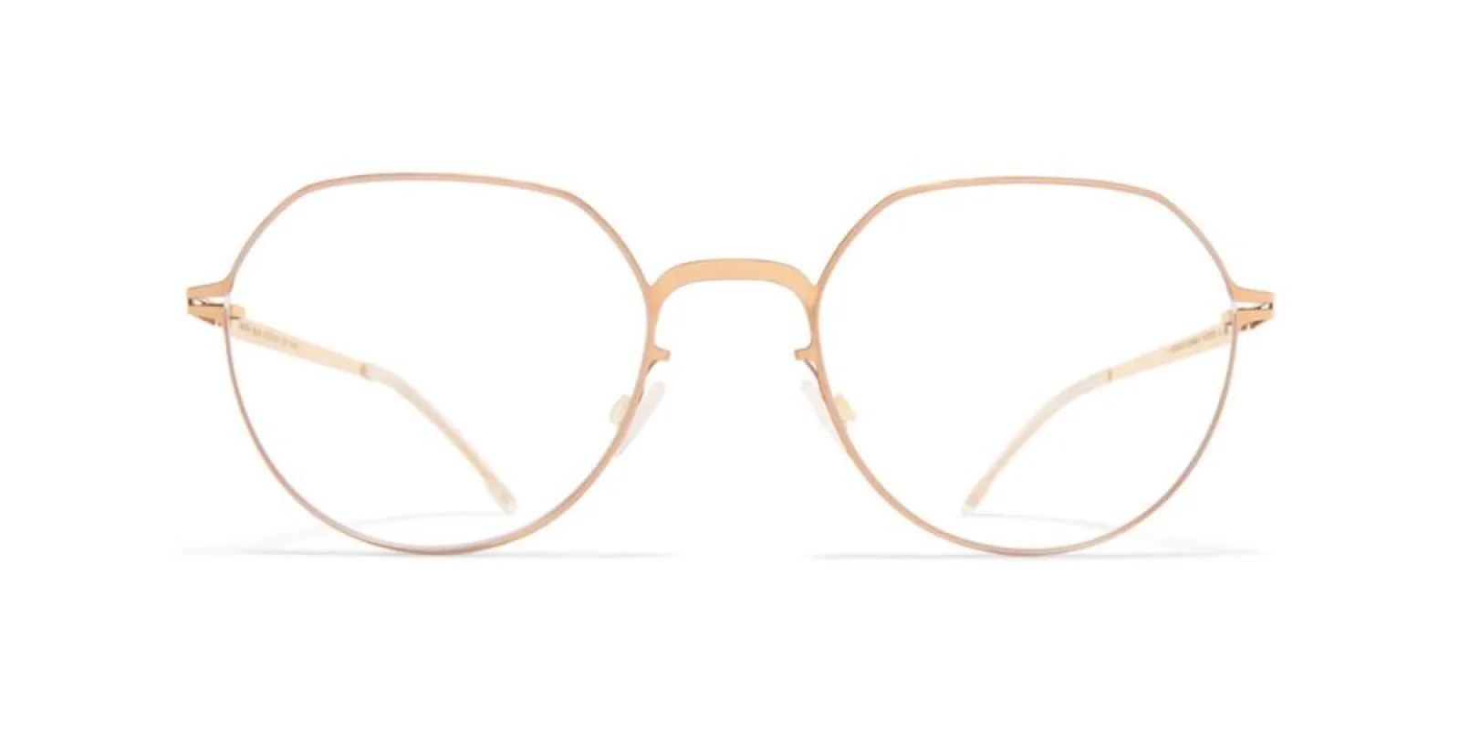 SELVA sold by Otticanet