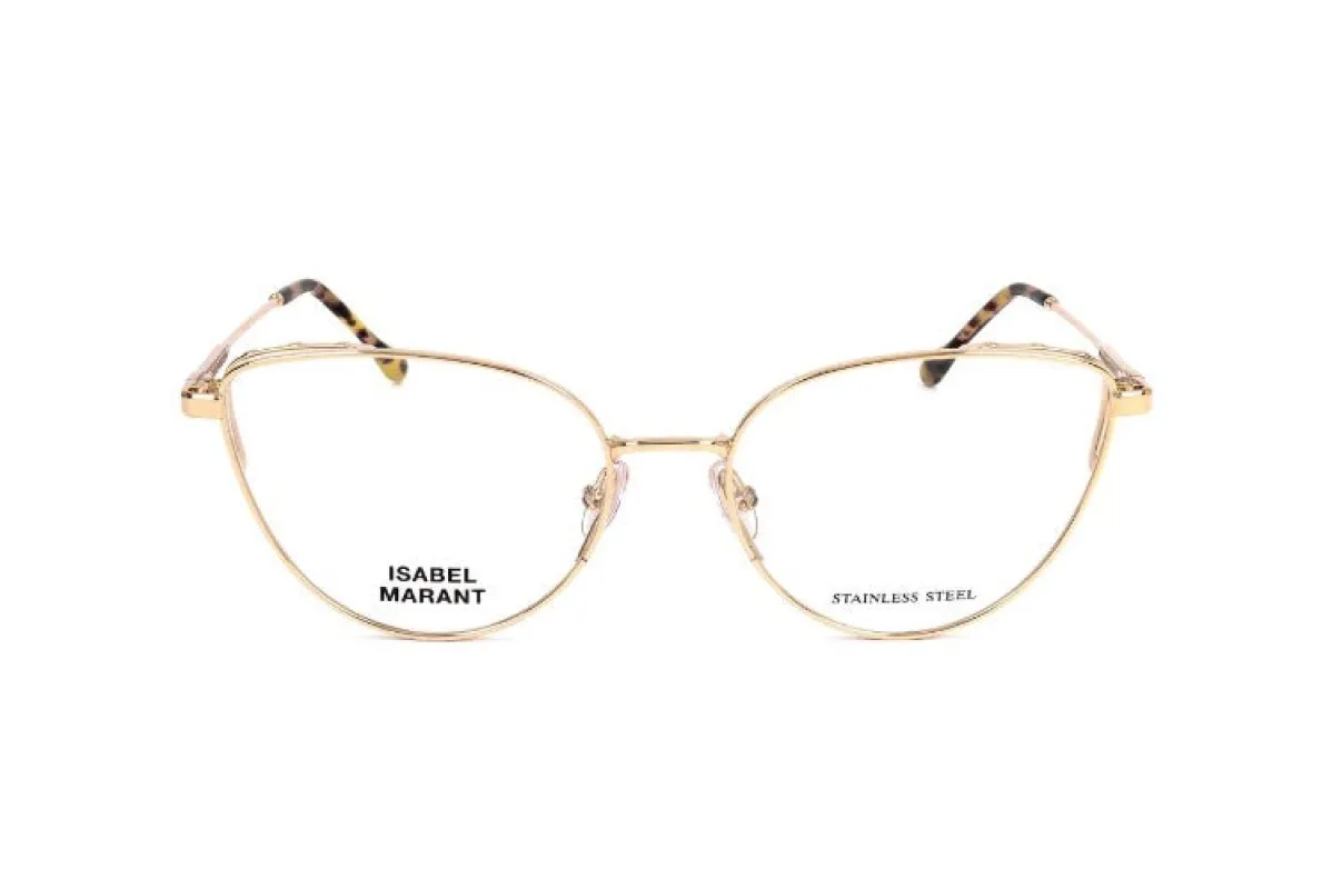 IM 0068 sold by Otticanet