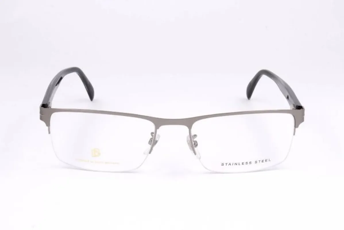 DB 1068 sold by Otticanet