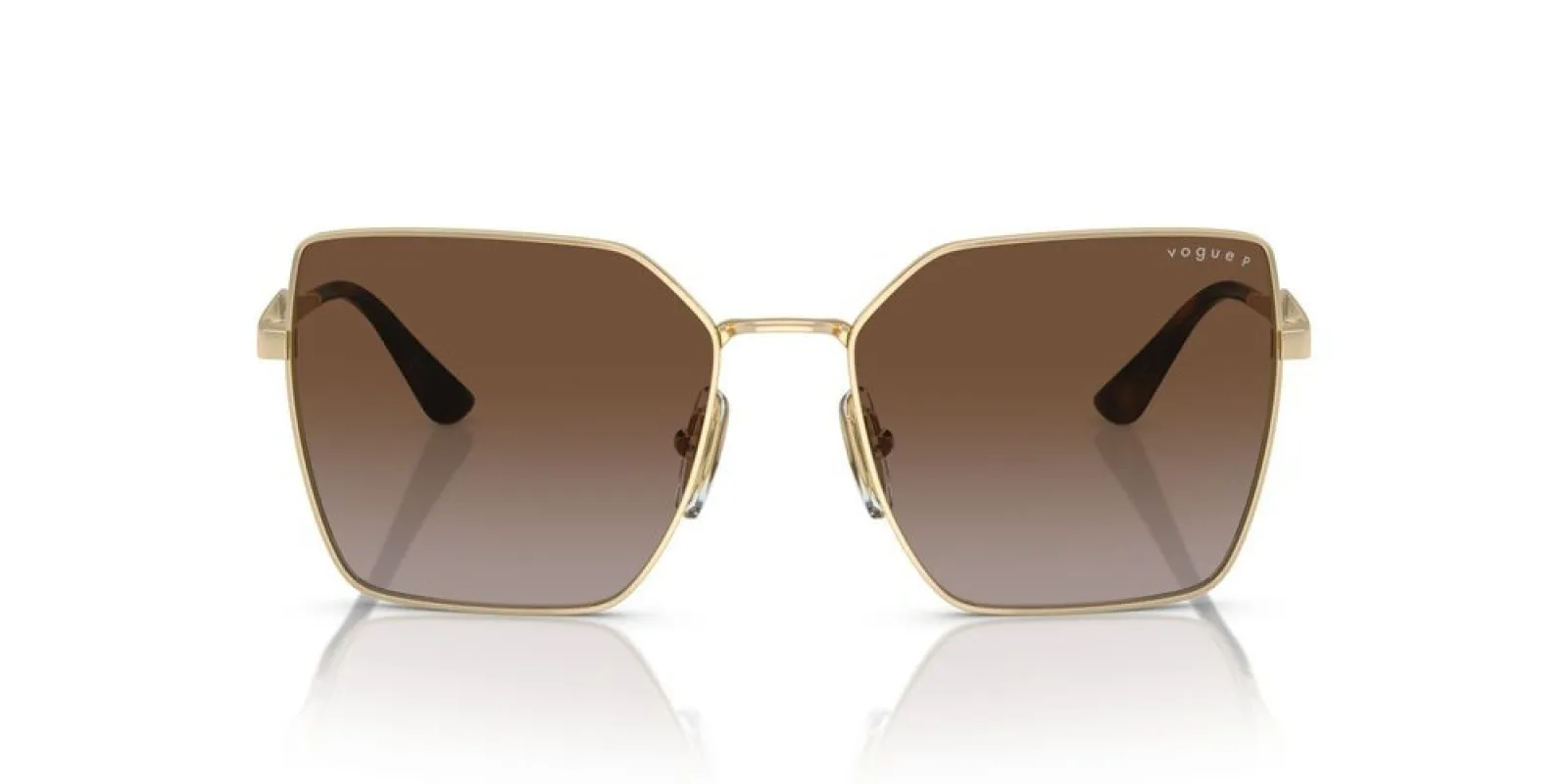 VO 4284S made by Vogue