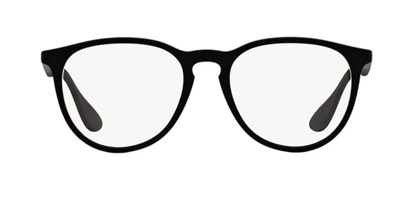 ERIKA RX 7046 made by Ray-Ban