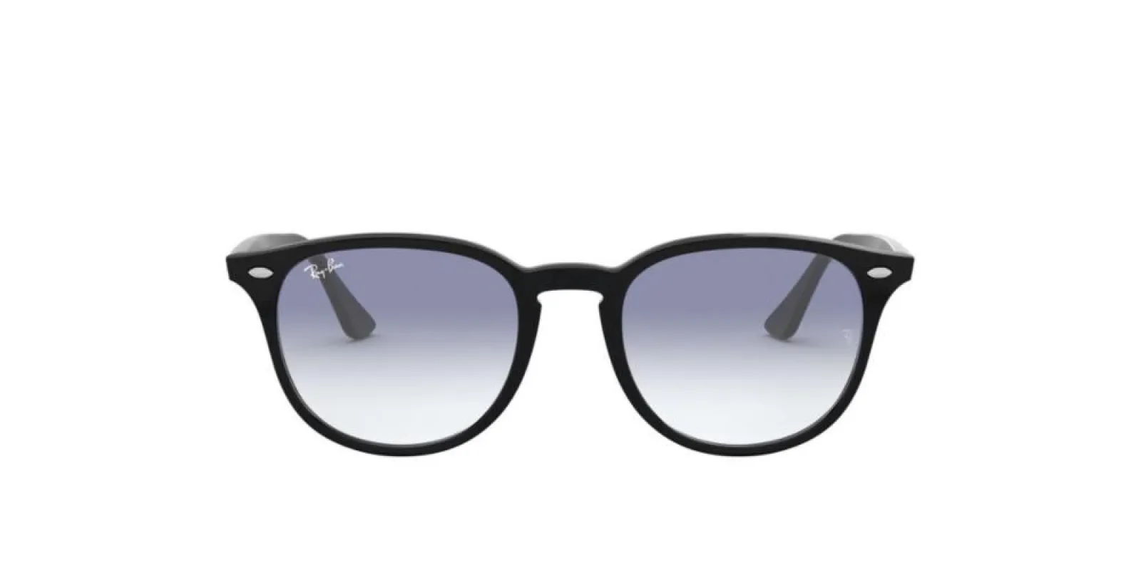 RB 4259 sold by Otticanet