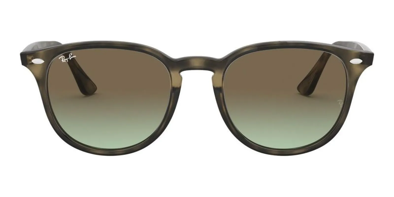 RB 4259 sold by Otticanet