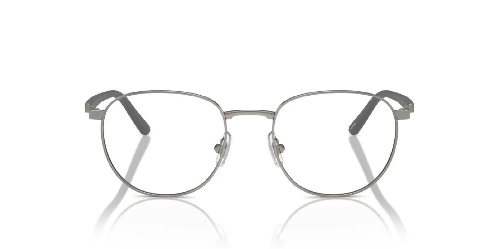 HUANCAS AN 6142 sold by Otticanet