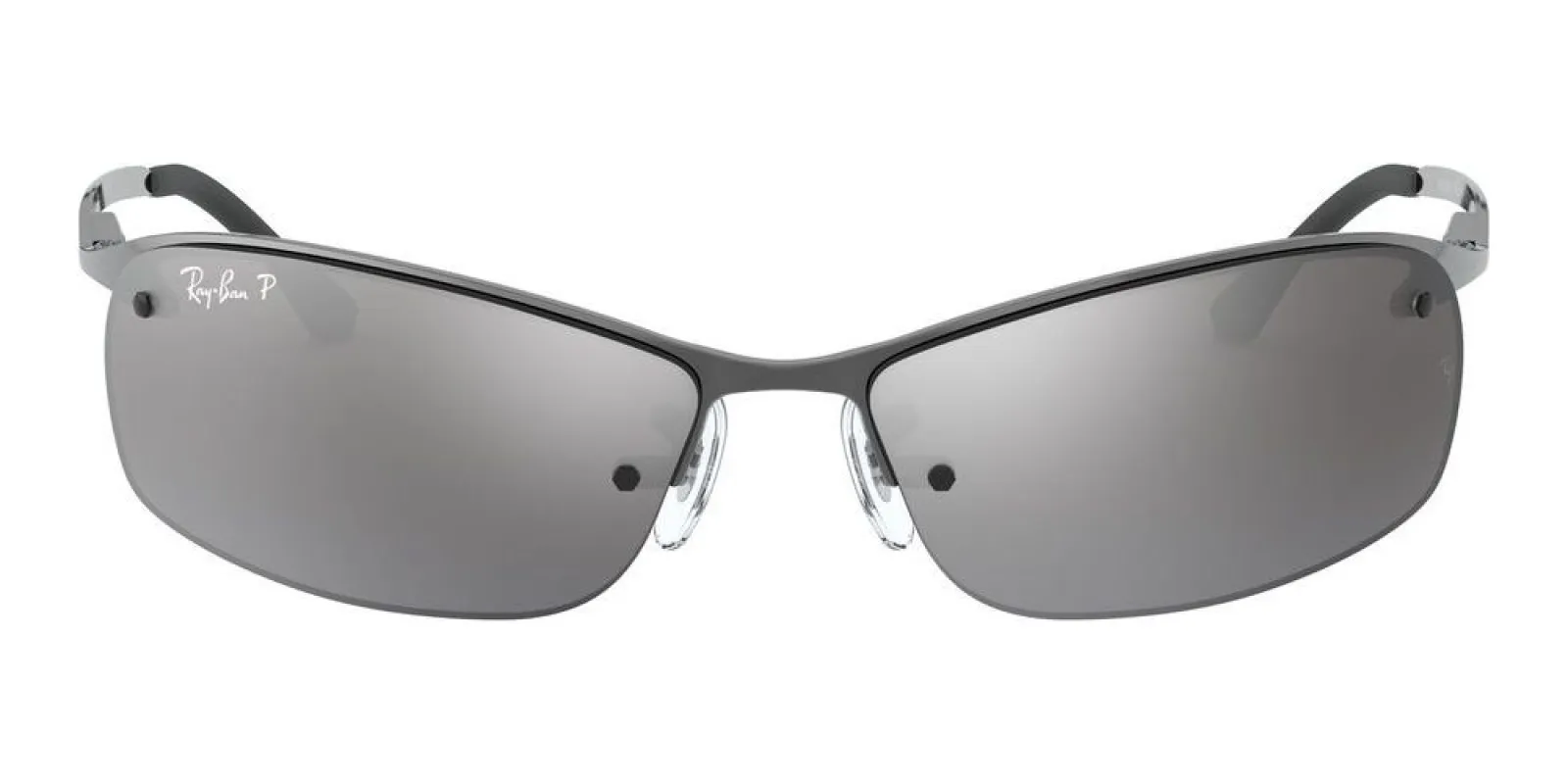 SIDESTREET RB 3183 sold by Otticanet