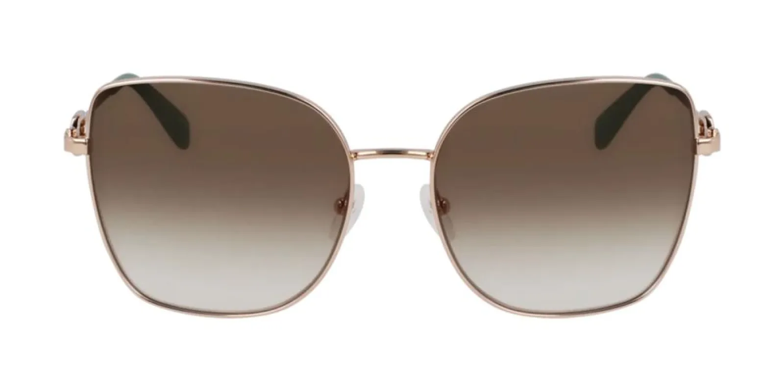 LO177S N made by Longchamp