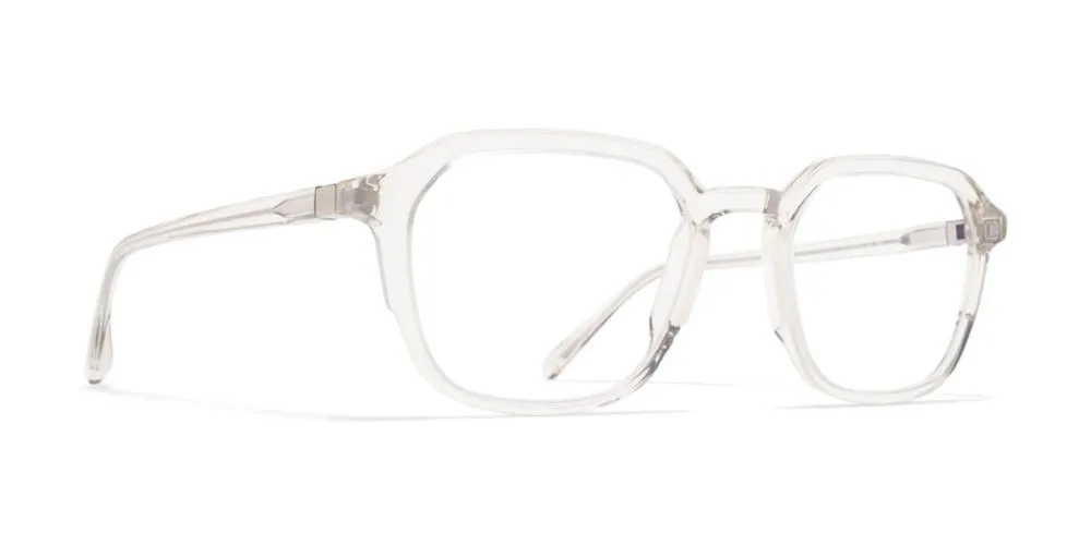 JANAN sold by Otticanet product image thumbnail 2