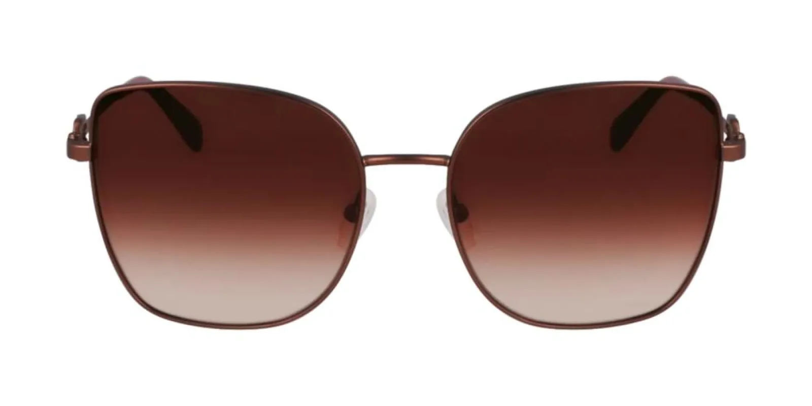 LO177S N made by Longchamp