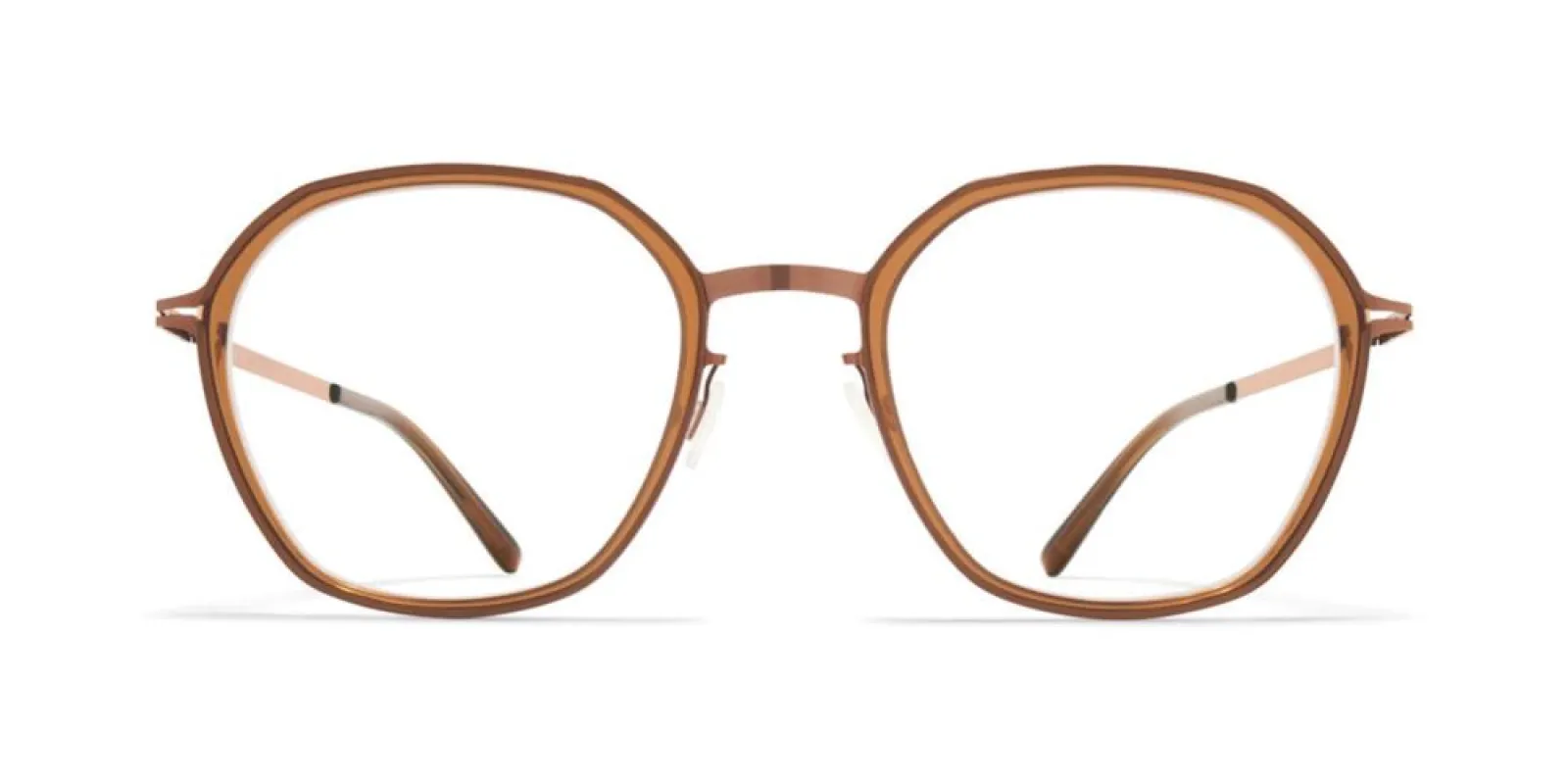 SUVI made by MYKITA