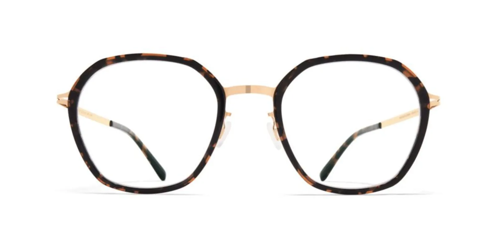 SUVI made by MYKITA