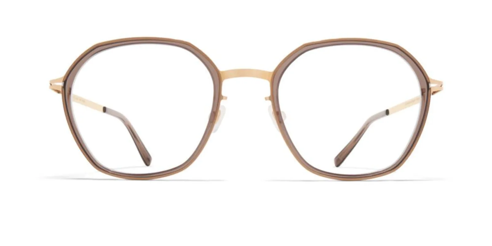 SUVI made by MYKITA