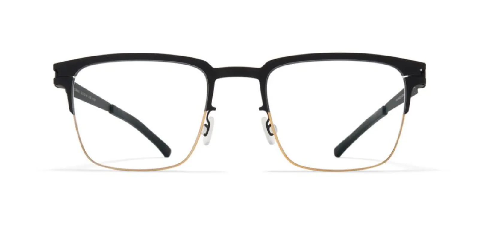 CORMAC made by MYKITA