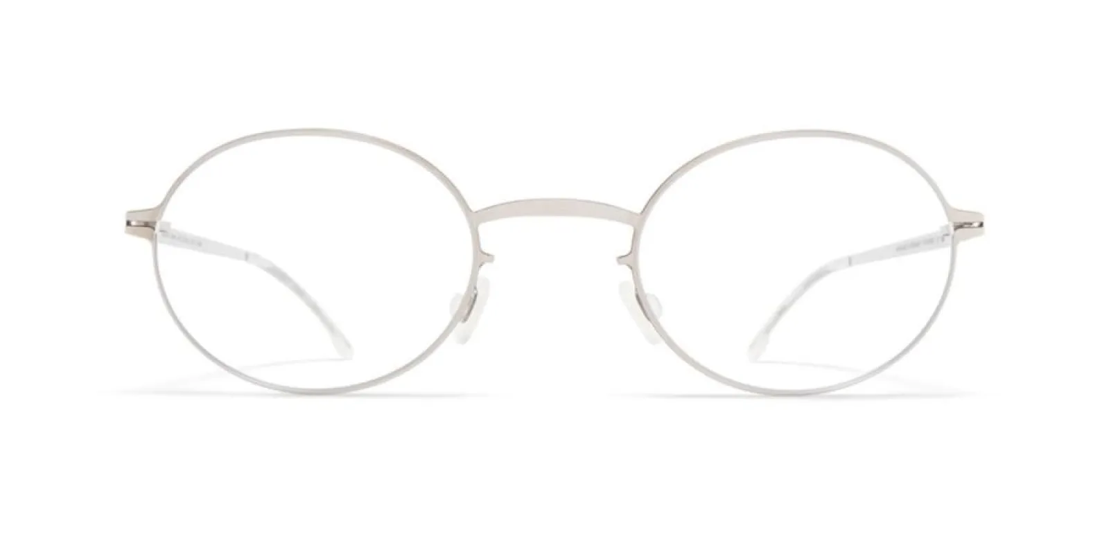 EMMI sold by Otticanet