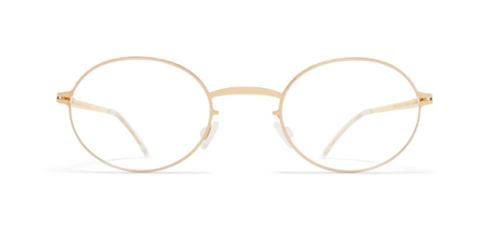 EMMI sold by Otticanet