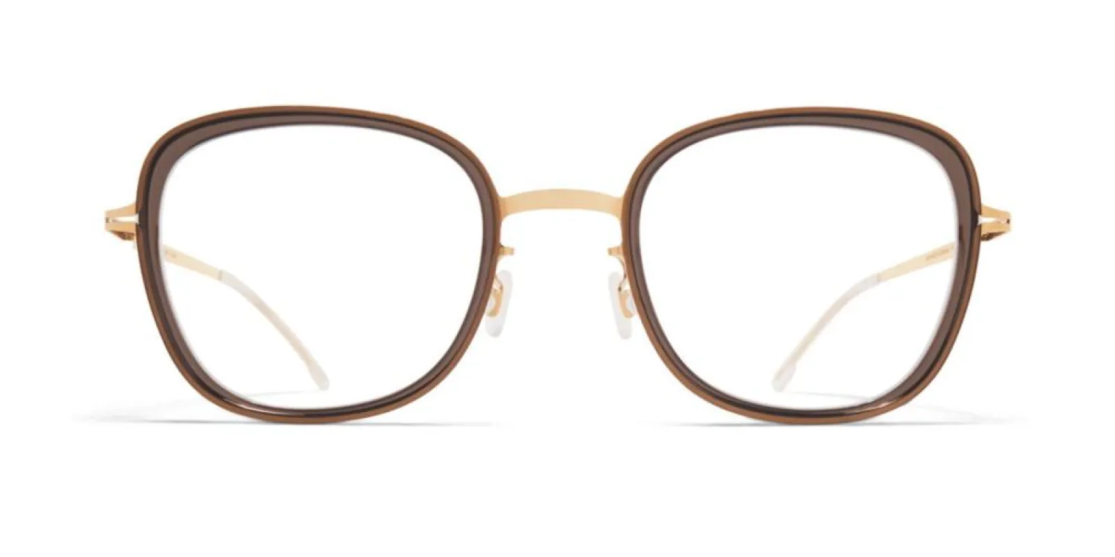 ALIN sold by Otticanet