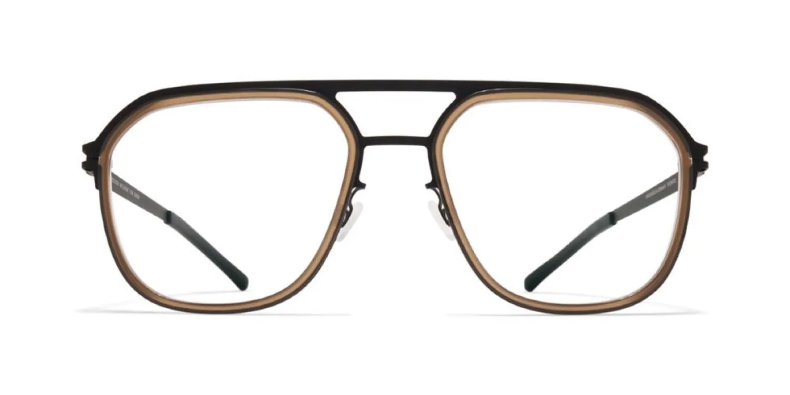 COLTON sold by Otticanet