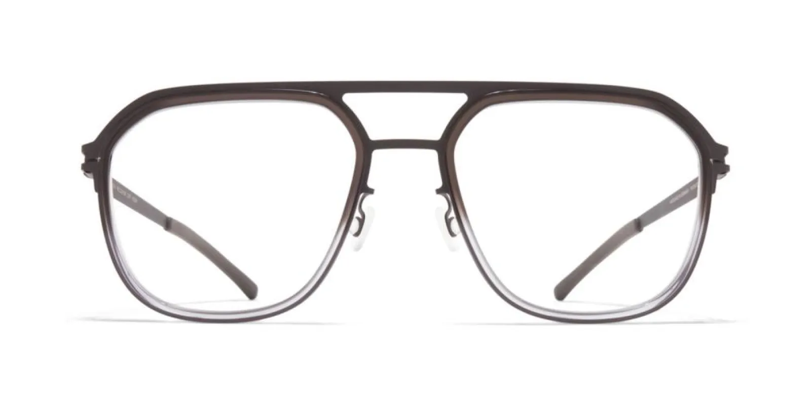 COLTON sold by Otticanet