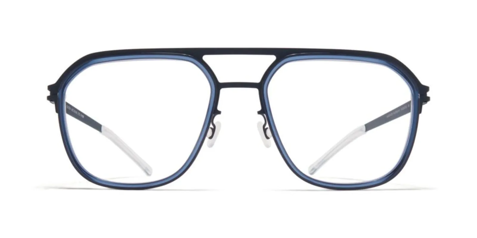 COLTON sold by Otticanet