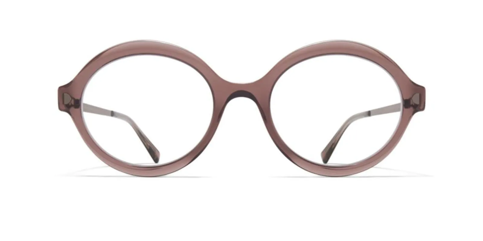 NOOMI sold by Otticanet