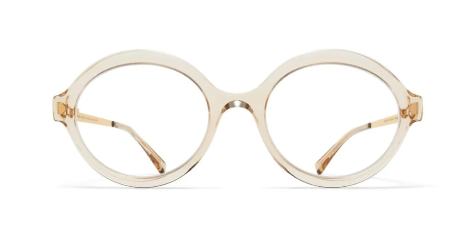 NOOMI sold by Otticanet