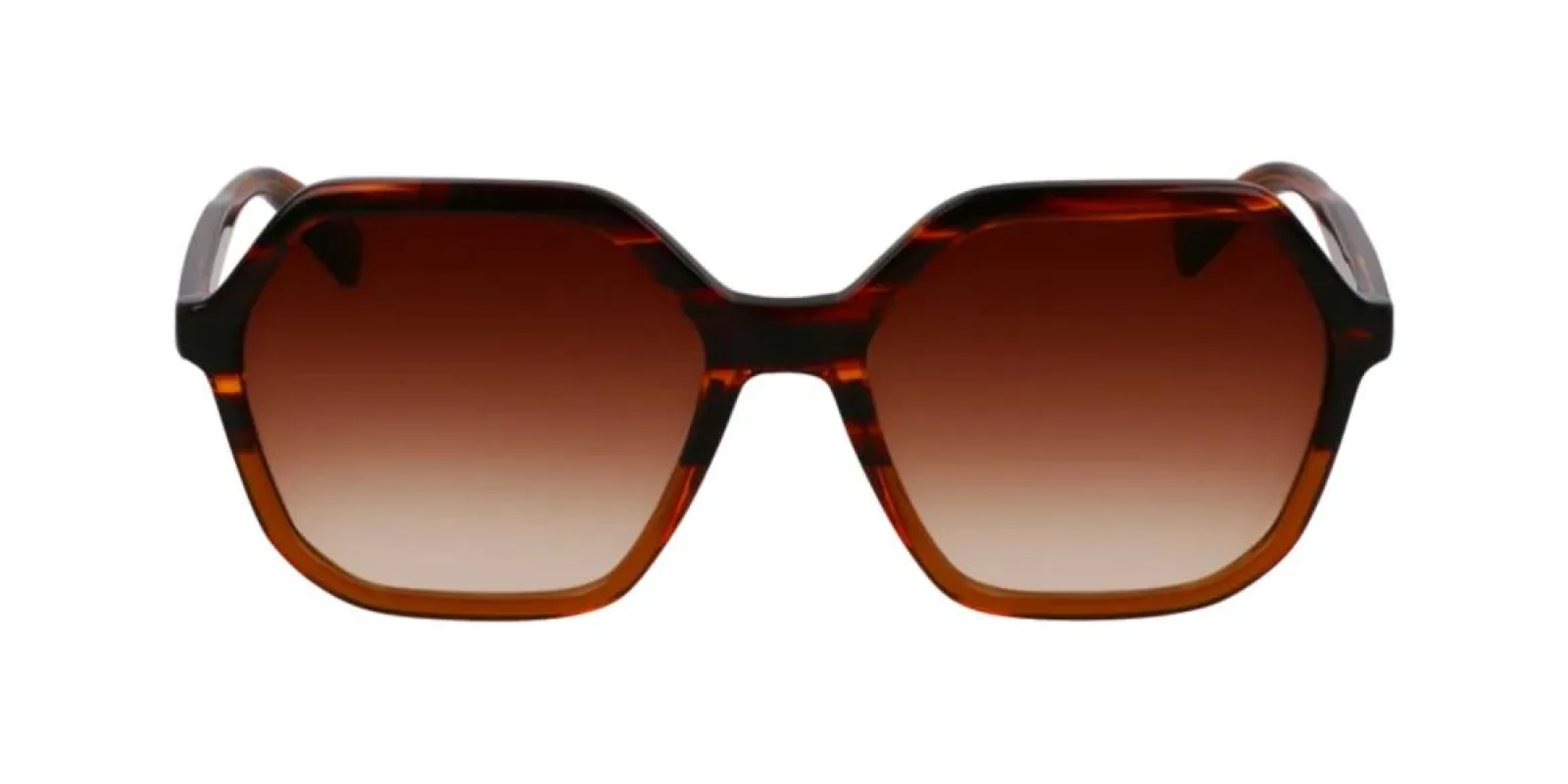 LO760S N made by Longchamp