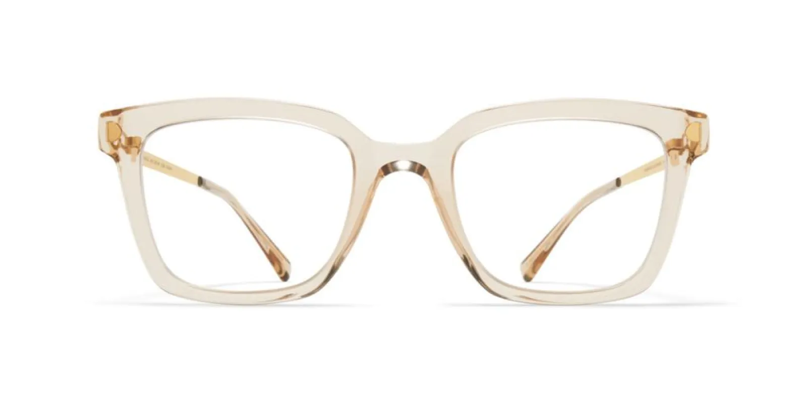 NEALE sold by Otticanet