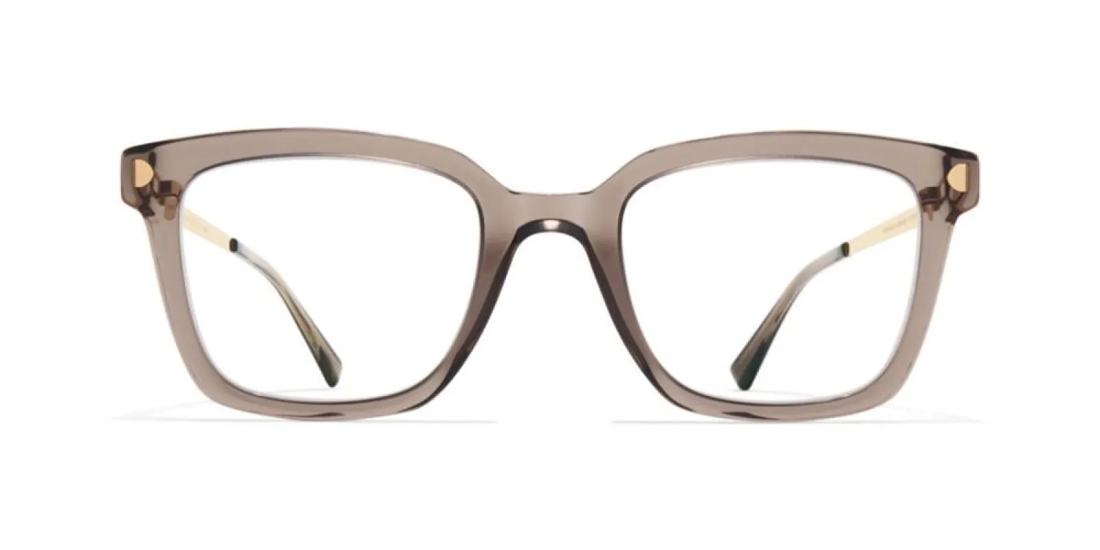 NEALE made by MYKITA