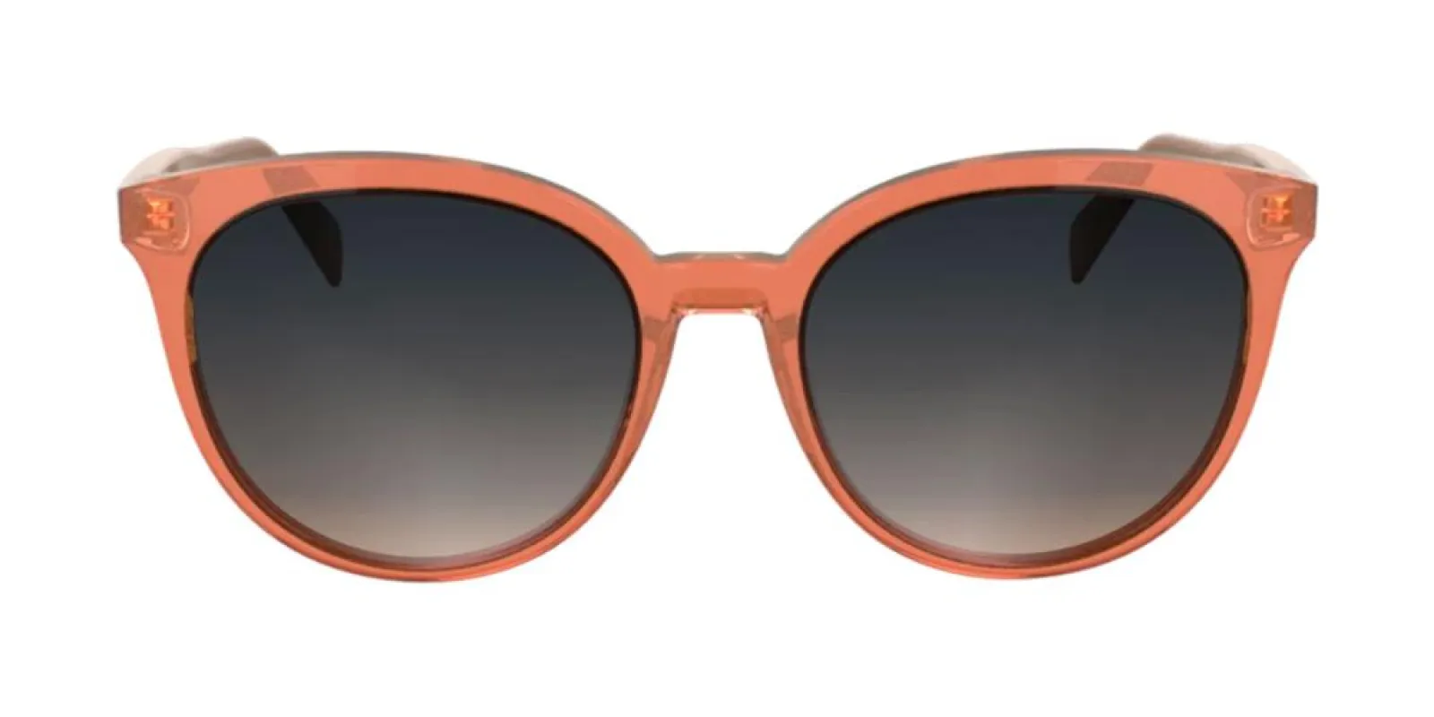 LO752S N made by Longchamp