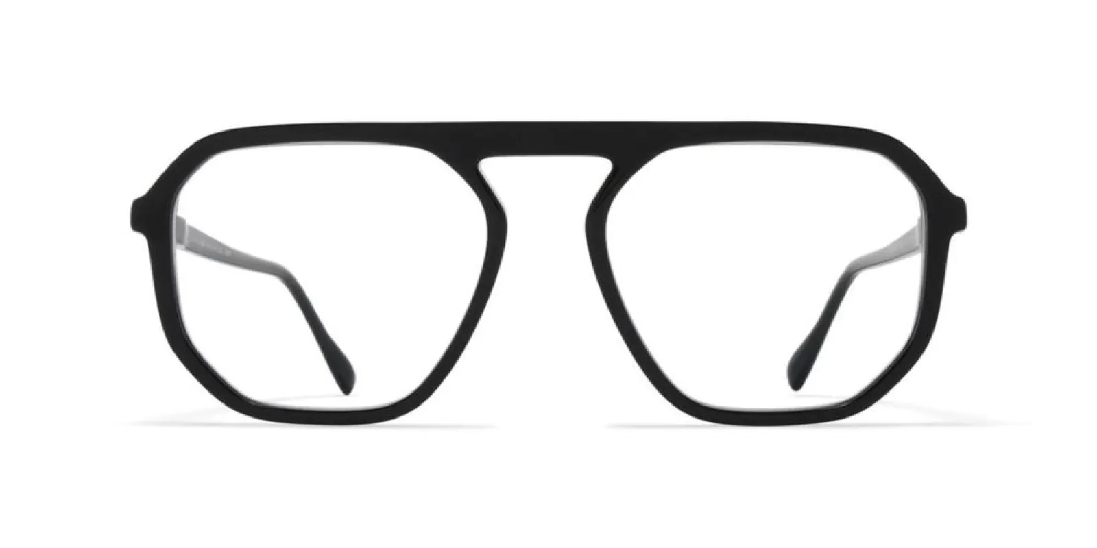 LOOMIS sold by Otticanet