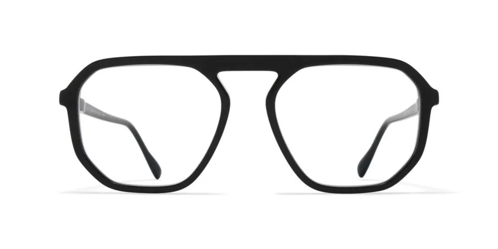 LOOMIS sold by Otticanet
