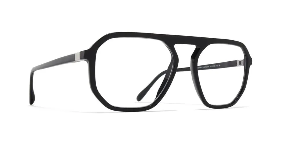 LOOMIS sold by Otticanet product image thumbnail 2