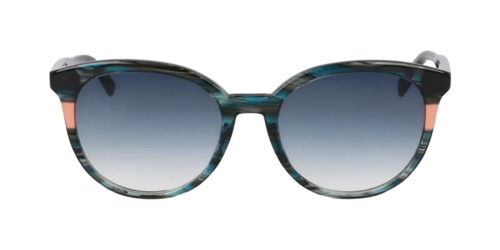 LO752S N made by Longchamp