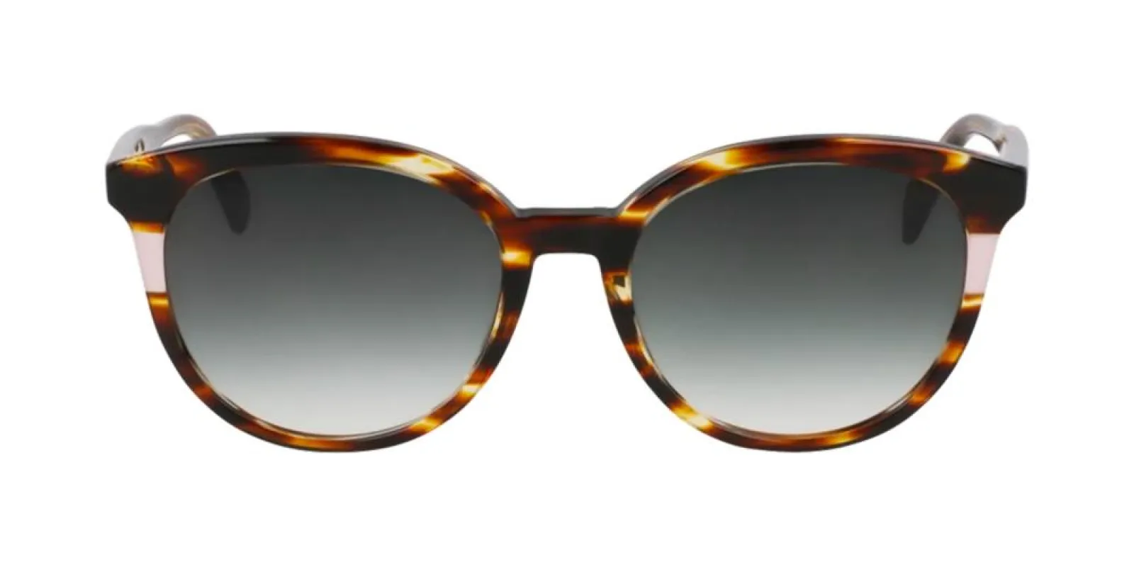 LO752S N made by Longchamp