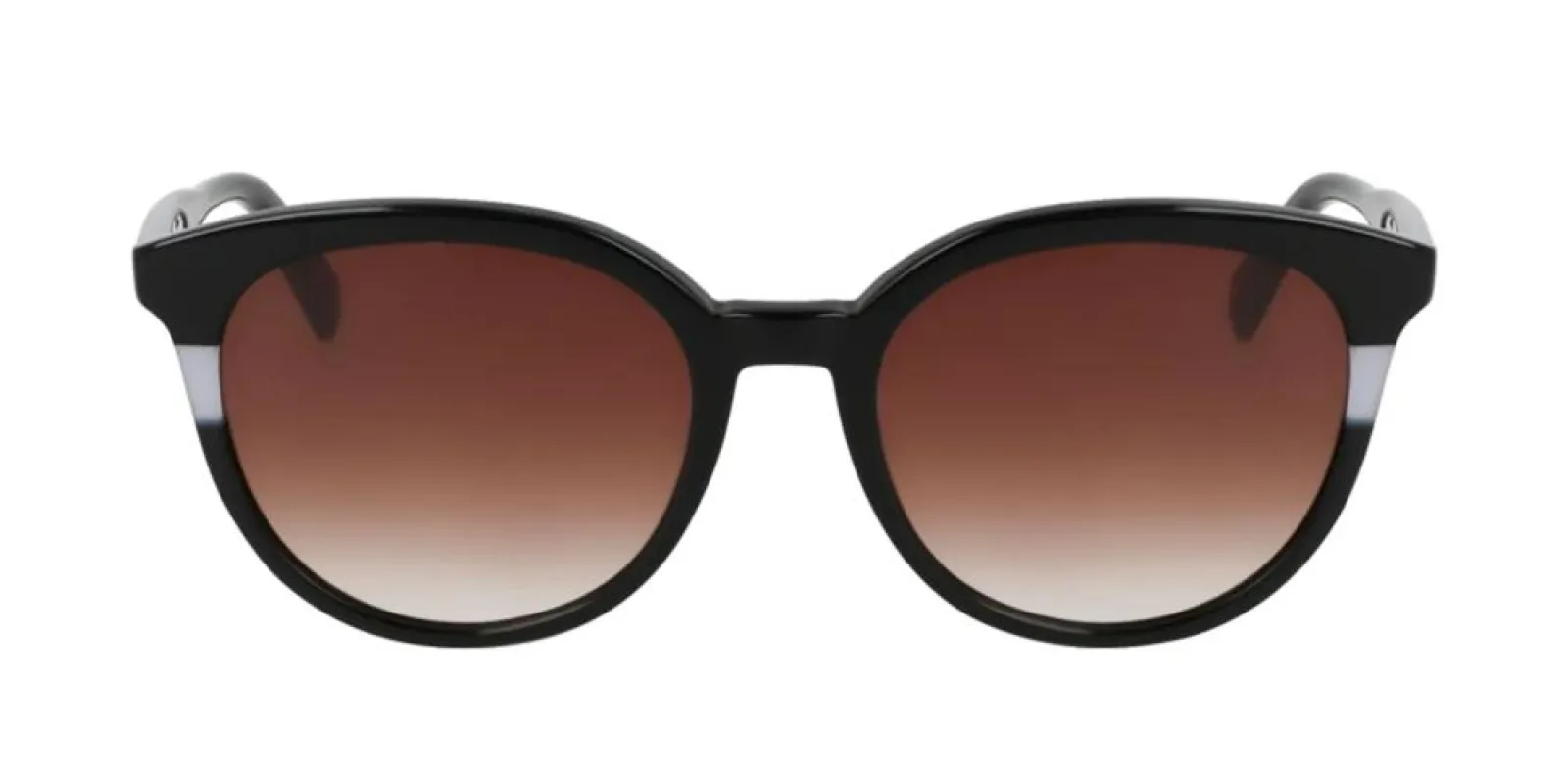 LO752S N made by Longchamp