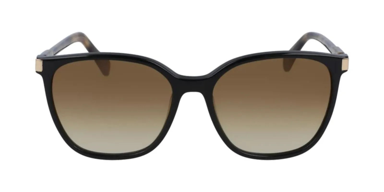 LO612S N made by Longchamp