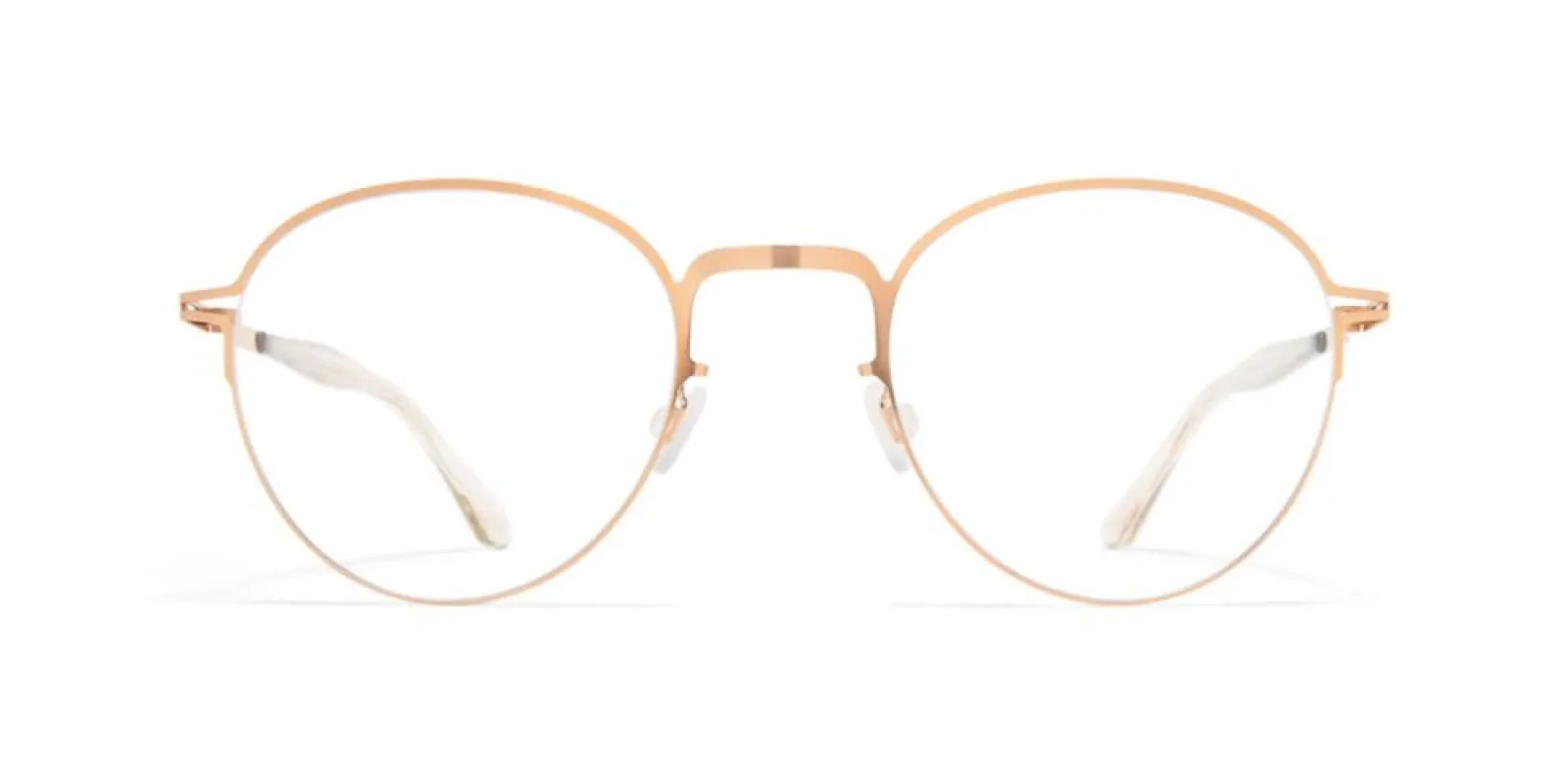 TATE OPT sold by Otticanet