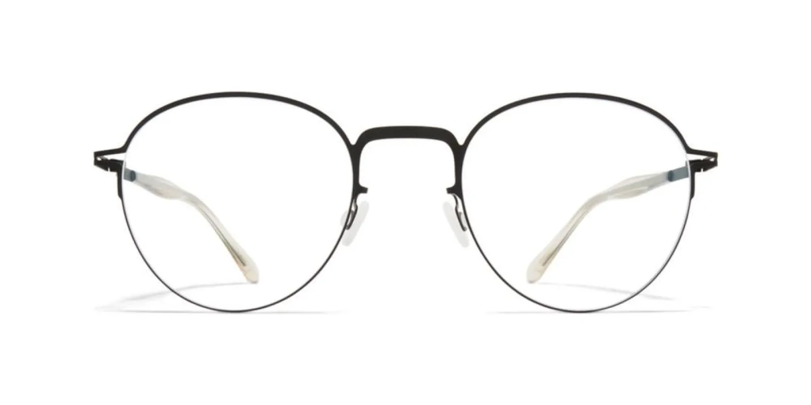 TATE OPT made by MYKITA