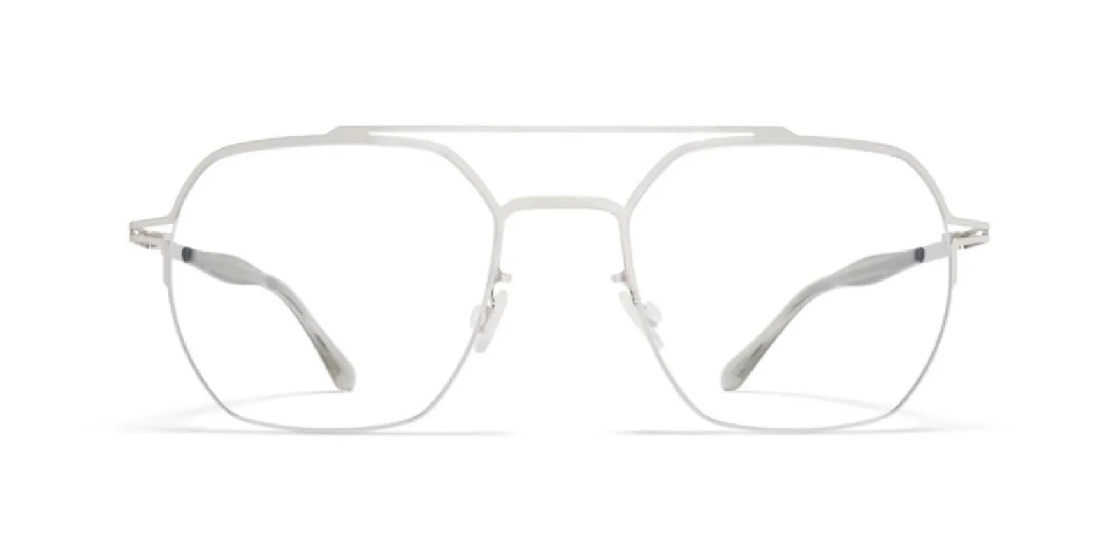 ARLO OPT sold by Otticanet