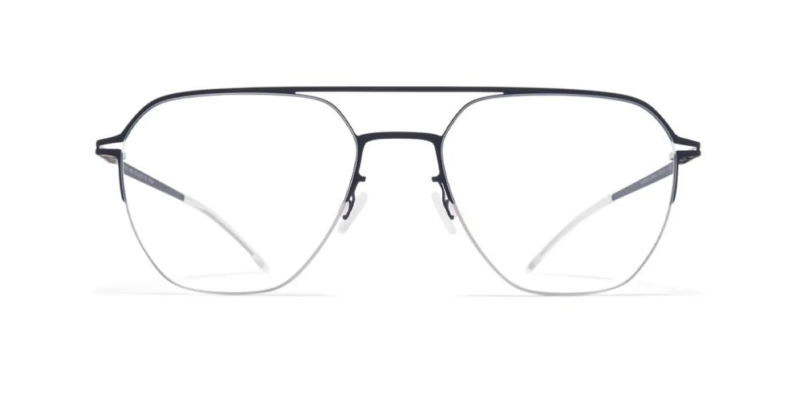 IMBA sold by Otticanet