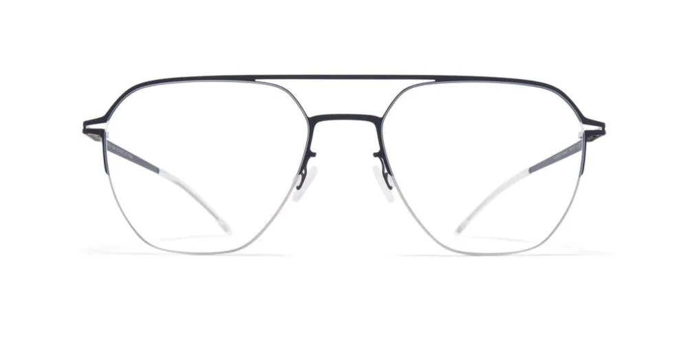 IMBA sold by Otticanet