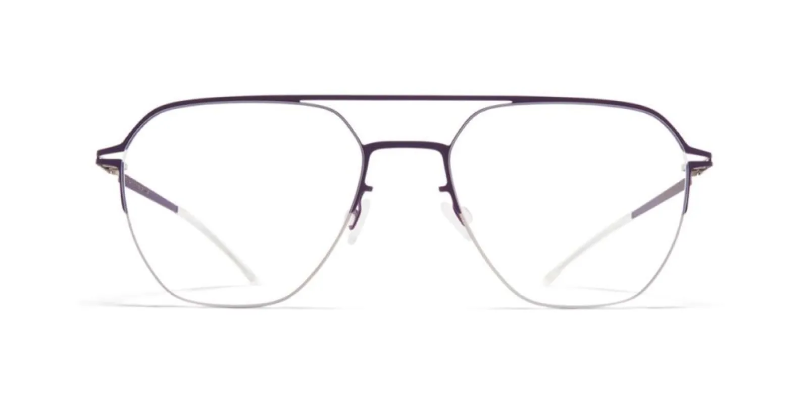 IMBA sold by Otticanet