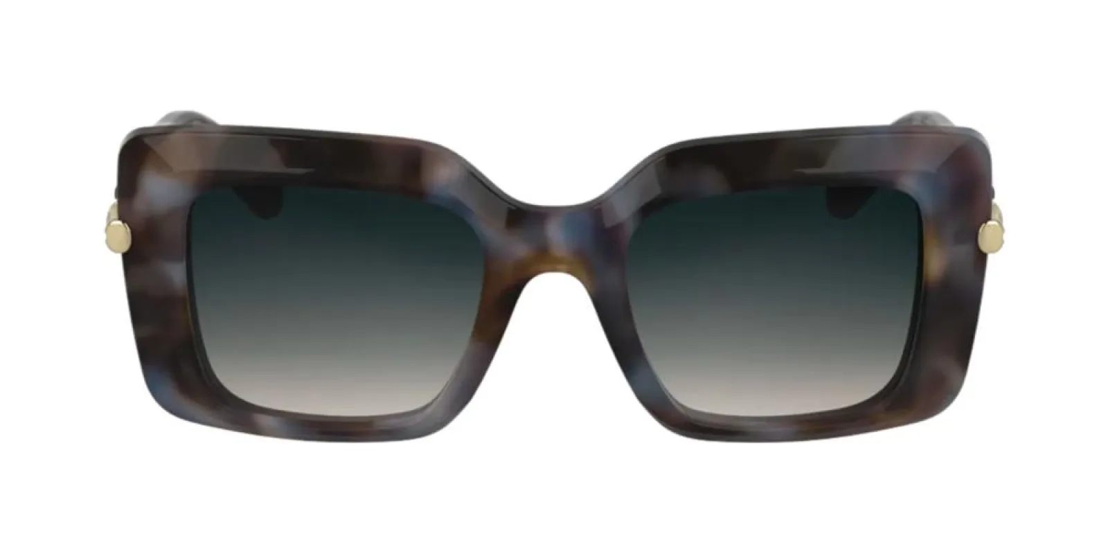 LO776S N made by Longchamp