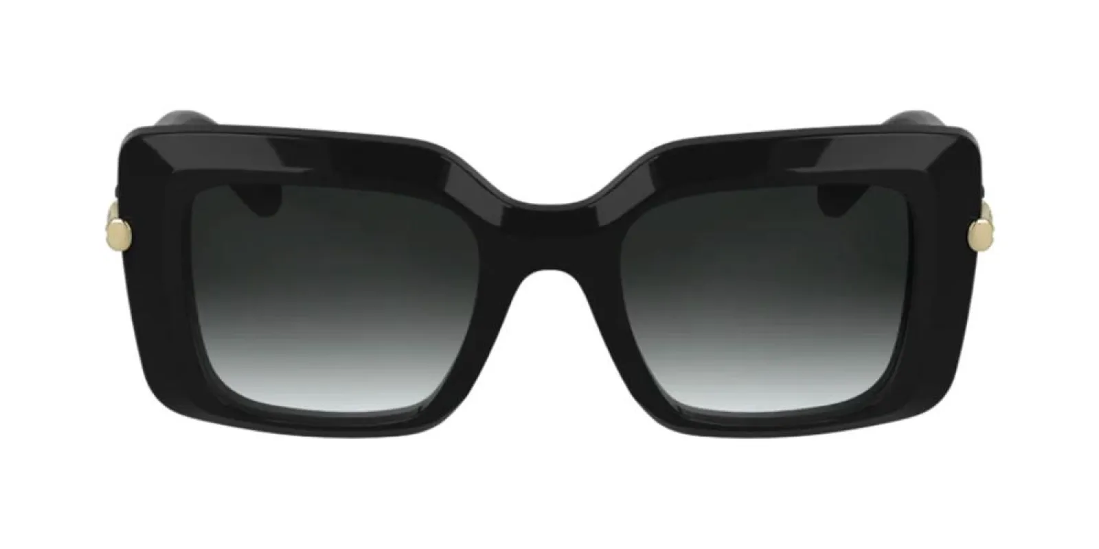 LO776S N made by Longchamp