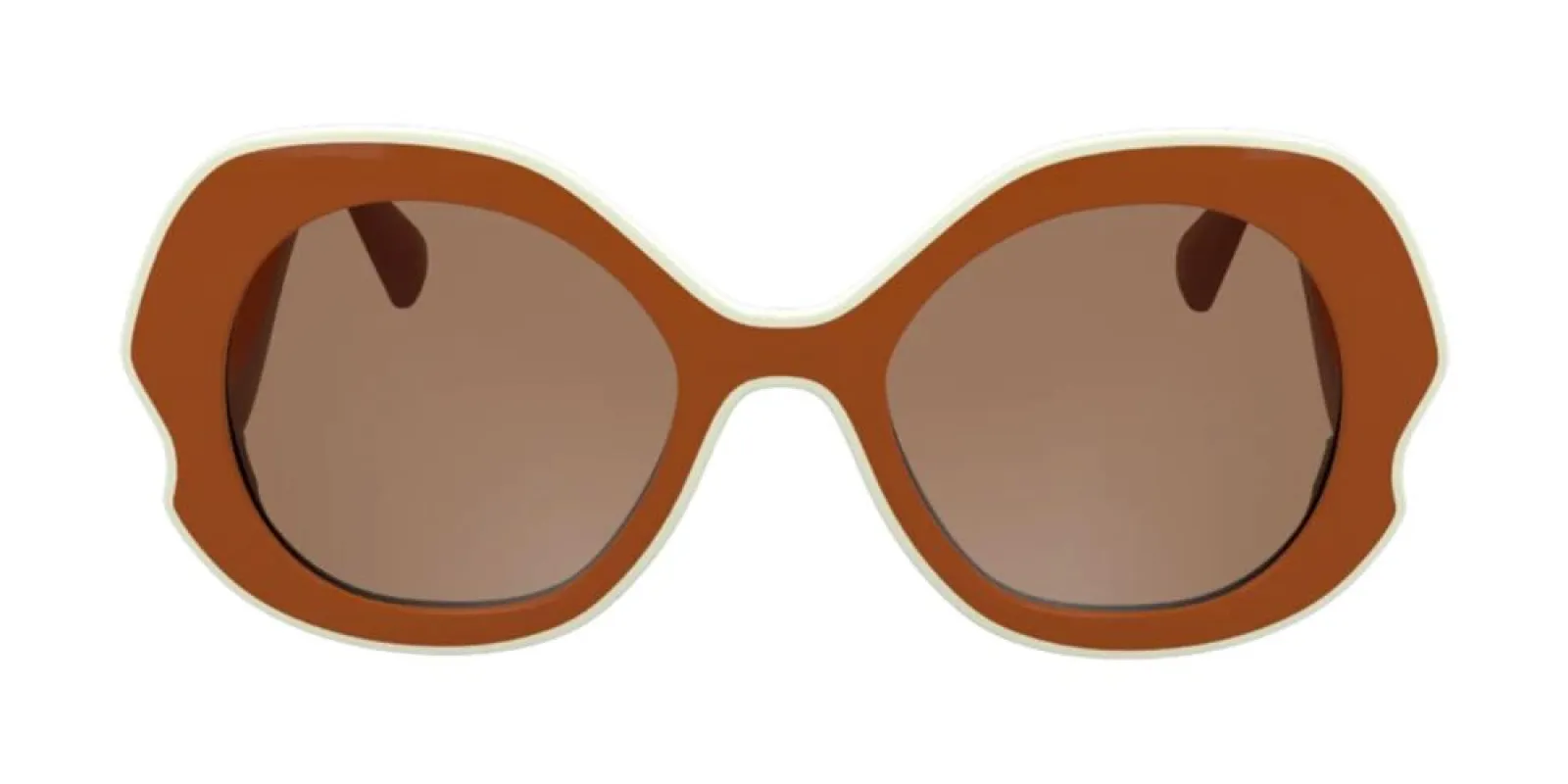 LO780S N made by Longchamp