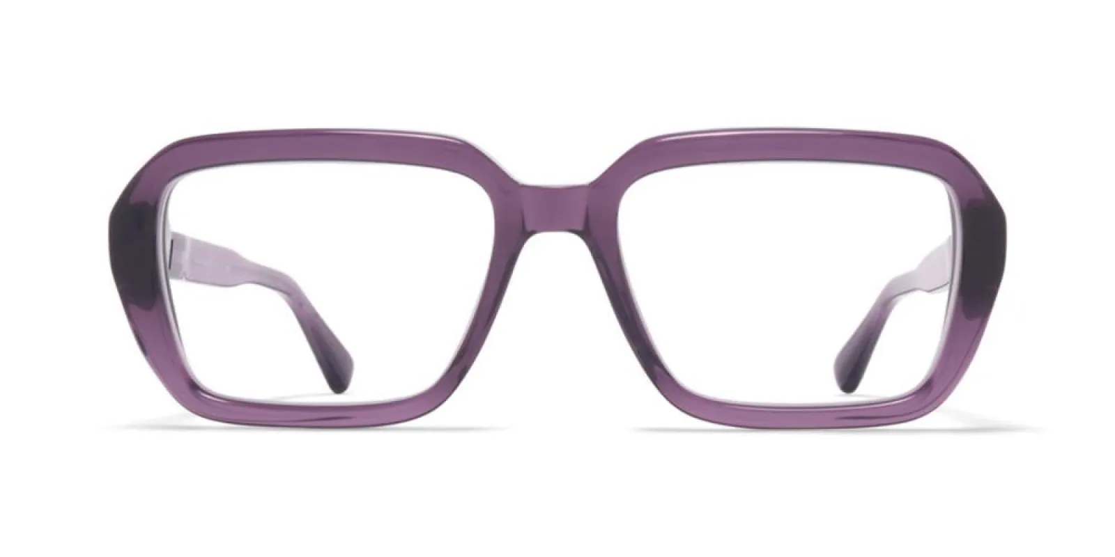 NAAMA made by MYKITA