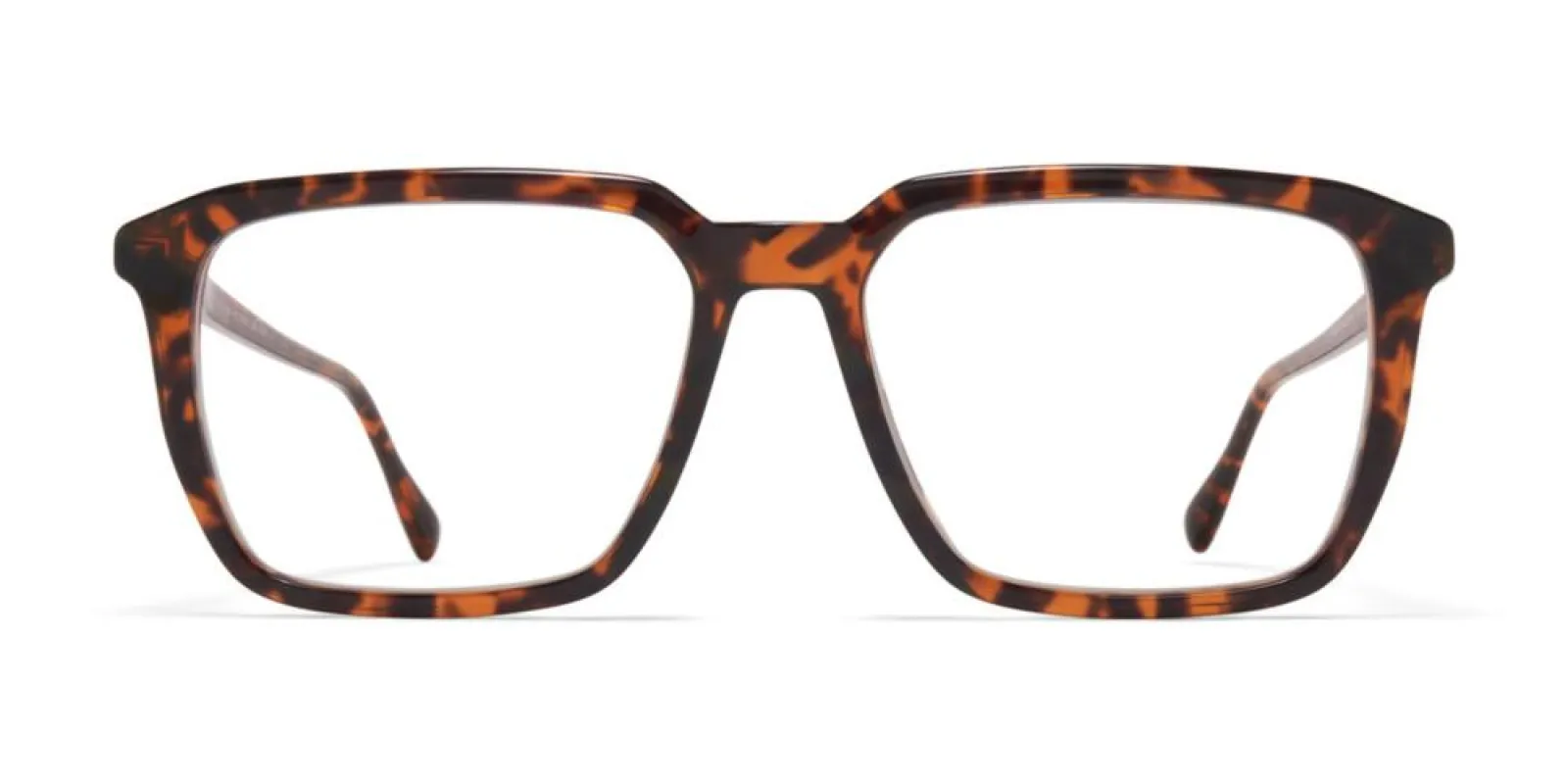 KAIS sold by Otticanet