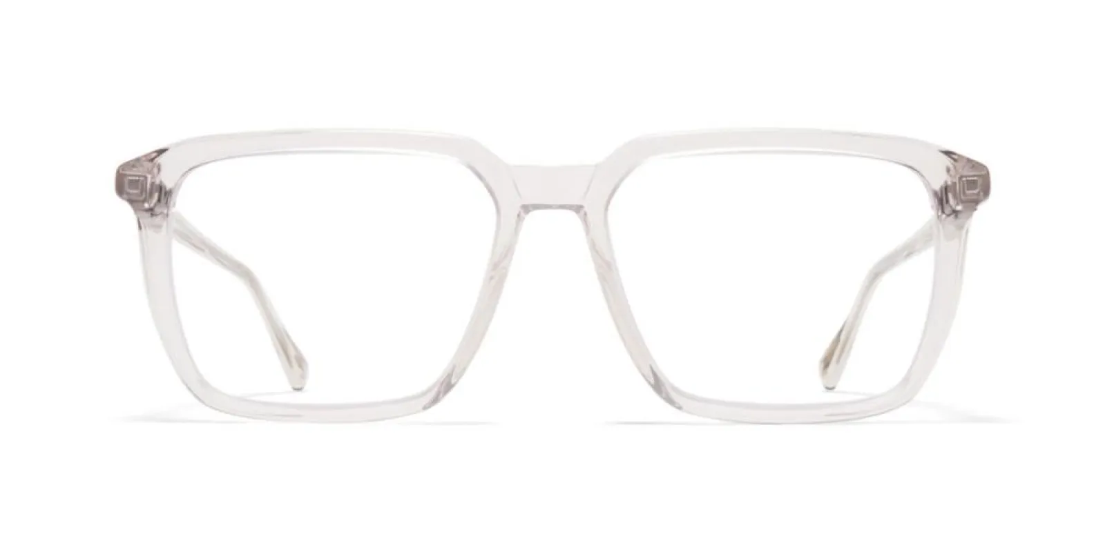 KAIS sold by Otticanet