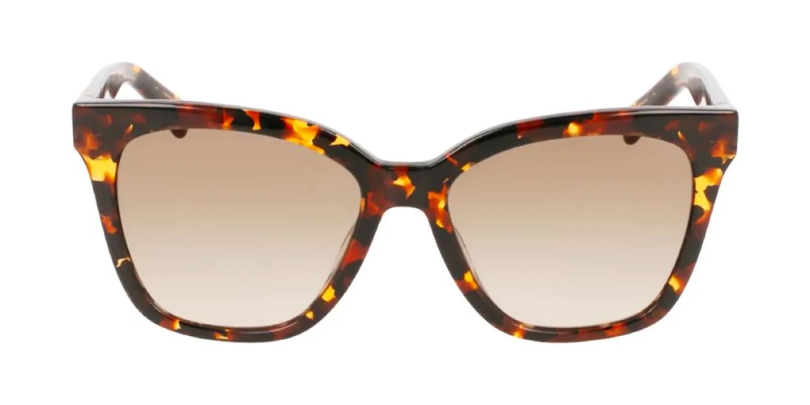 LO696S N made by Longchamp