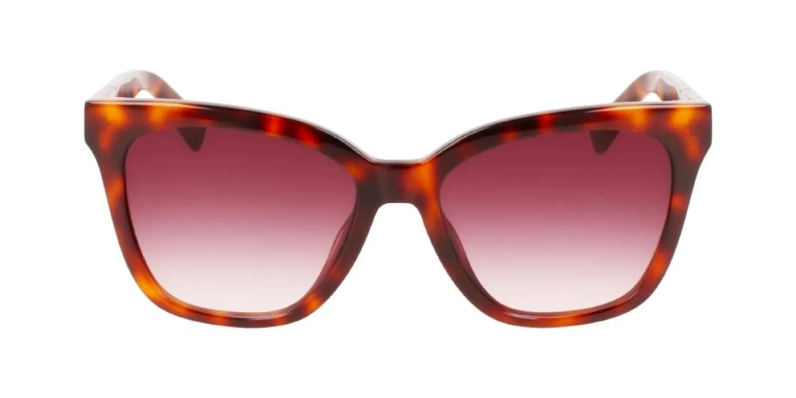 LO696S N made by Longchamp