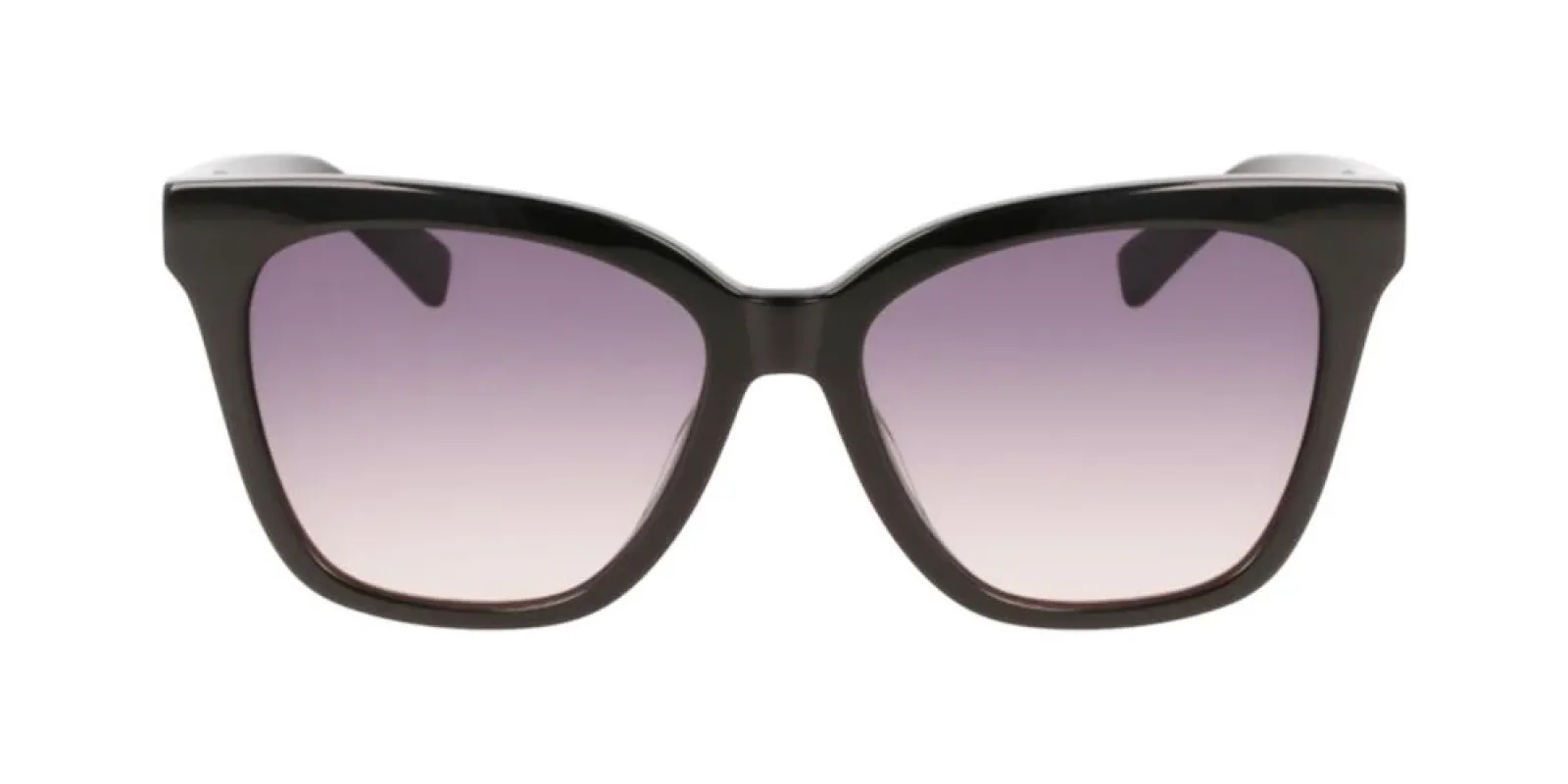 LO696S N made by Longchamp